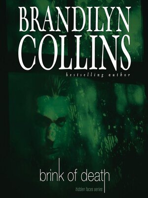 cover image of Brink of Death
